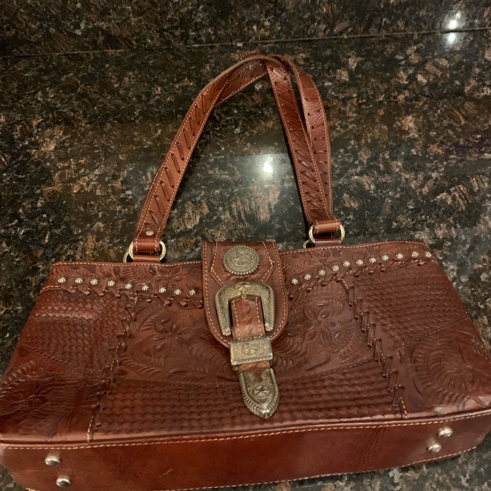 Purse - Picture 3 of 3